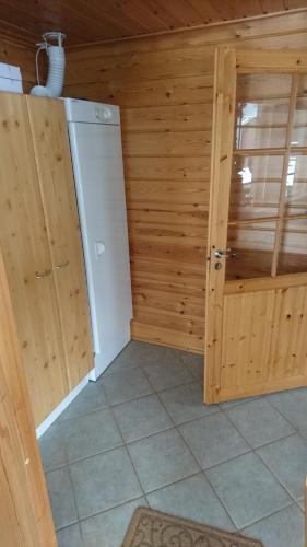 Riekko Chalet - image 14