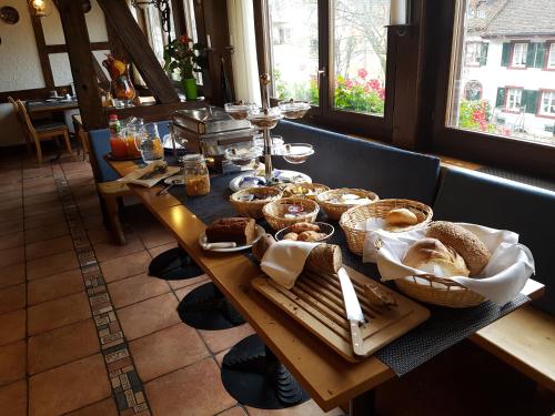 Hotel Eremitage - image 11