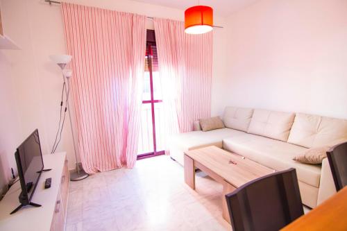 Apartamentos Centro 1 El Puerto de Santa Maria - image 7