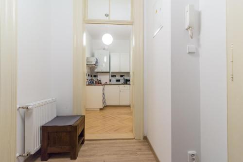 Budget Double Room image 2