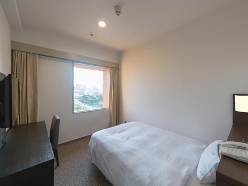 KKR Hotel Nagoya - image 2