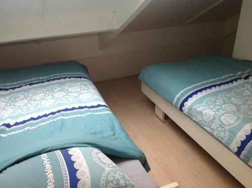 Vakantiehuis B&B de Bosrand Groesbeek - image 4