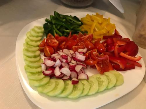 Bed & Breakfast Hotel Perla - main image