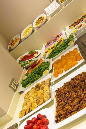 History Hotel - image 6