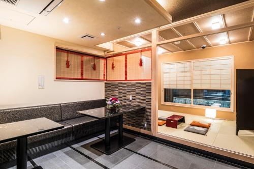 共用Lounge/電視區