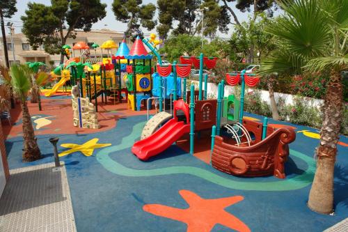 La Marina Resort - image 13
