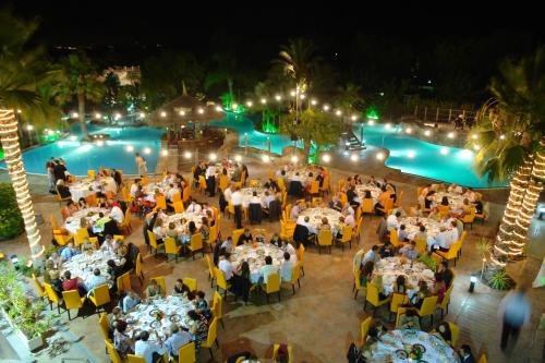La Marina Resort - image 6