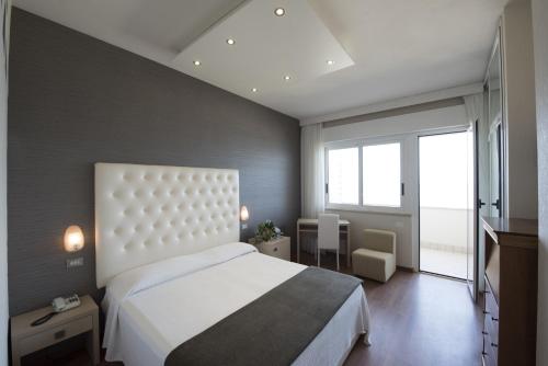 Hotel Benini - image 11