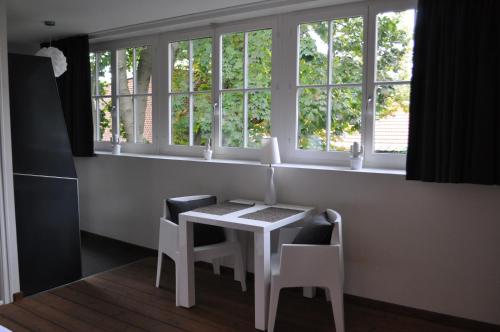 Au Cœur du Jardin - image 12