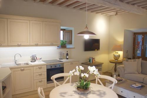 Borgo Argiano - image 4