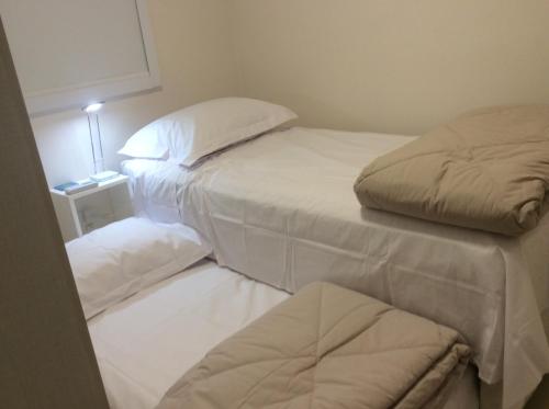 Two-Bedroom Apartment image 8