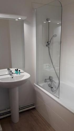 Apparteo Dijon - image 6