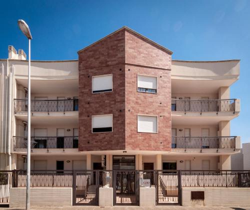 Ciao Hotel Residence - image 6