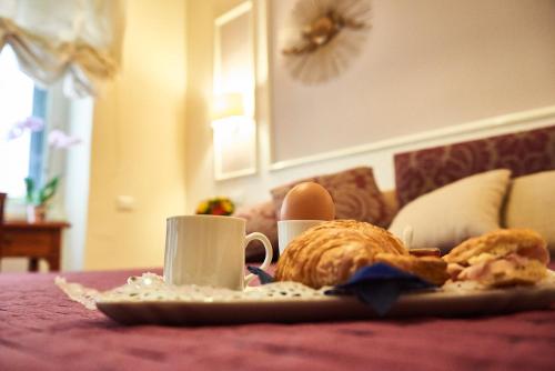 B&B Domus Cavour - image 6