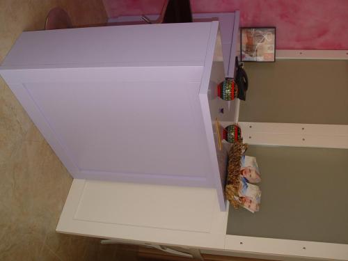 Itanos - image 5