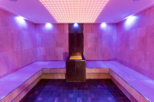 Hotel La Maison Wellness & Spa