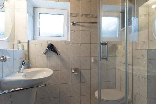 Alpenflair Ferienwohnungen Gästehaus Tepferdt - image 3