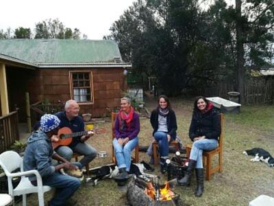 Kula Malaika Foundation Kula Malaika Foundation