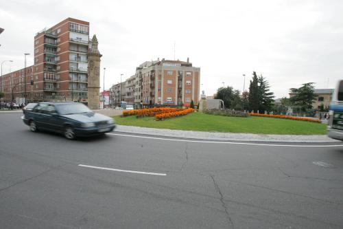 Hostal Hispanico II - image 2