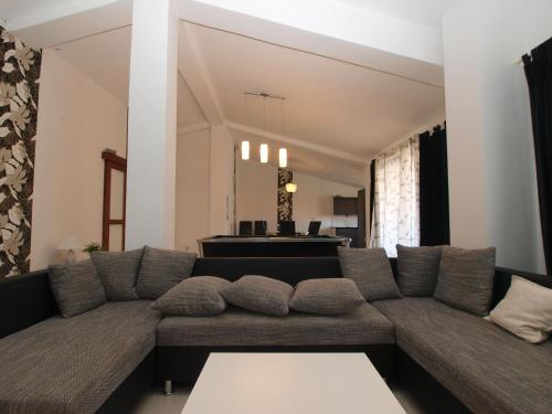 Apartments Marija 85