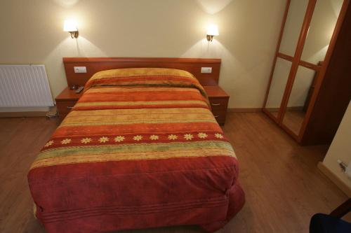 Hostal Hispanico II - image 5