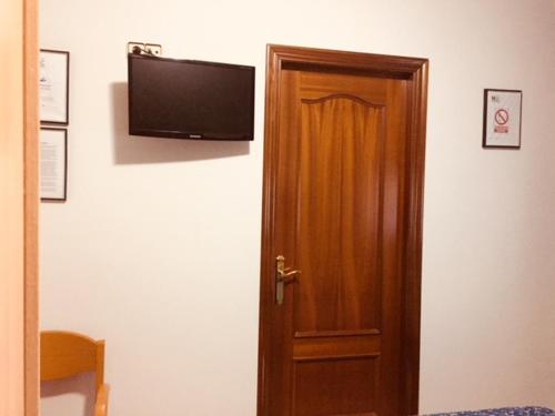 Hostal del Carmen - image 2