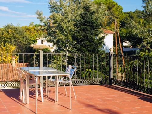 Hostal del Carmen - image 8