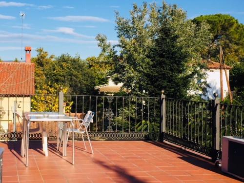 Hostal del Carmen - image 9