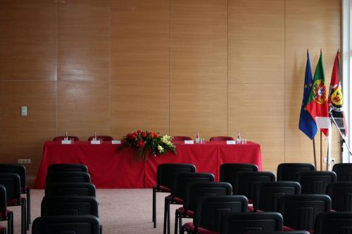 BejaParque Hotel - image 6