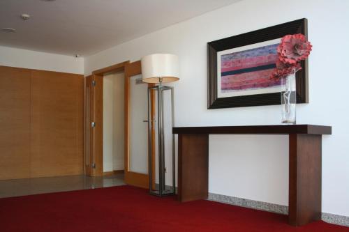 BejaParque Hotel - image 9