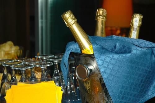 Hotel Mec - image 10