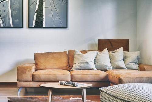 Pula City Business Apartments - image 4