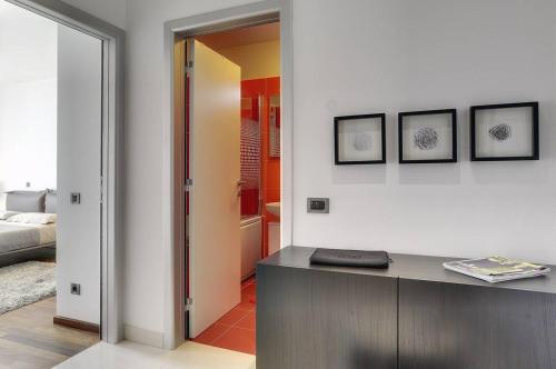 Pula City Business Apartments - image 2