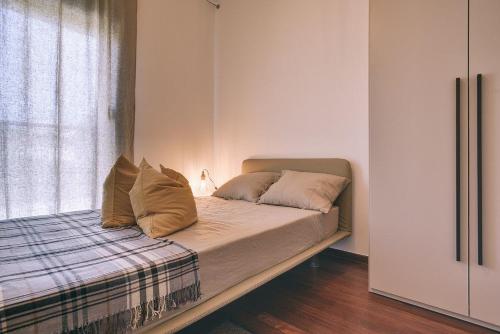 Pula City Business Apartments - image 14