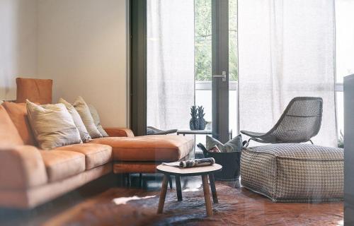 Pula City Business Apartments - image 5