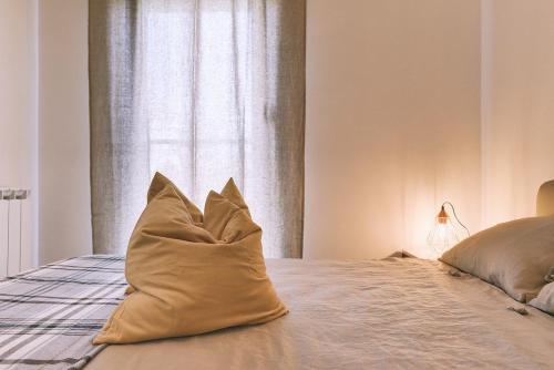 Pula City Business Apartments - image 12