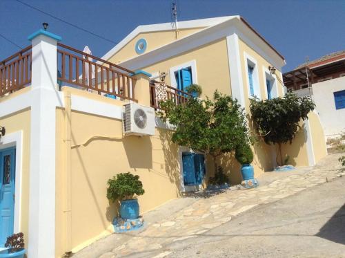 Villa Efraim Amalia - image 6