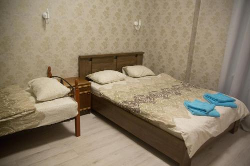 Hotel Narva - image 3