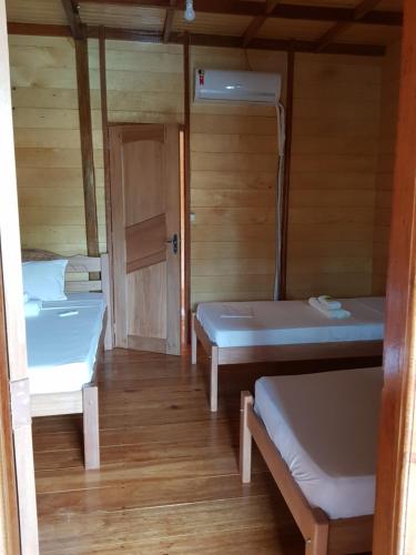 Amazon Arowana Lodge - Photo 2