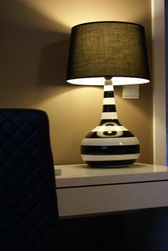 Superior Twin Room image 1
