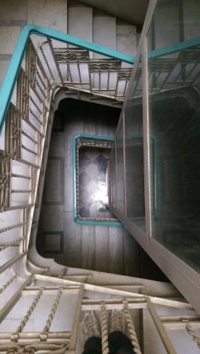 Re Federico Apartment, Palermo (fotografie 3)