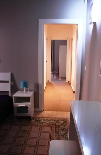 Re Federico Apartment, Palermo (fotografie 7)