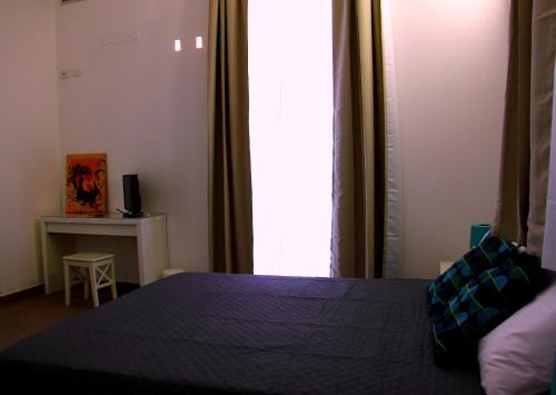 Re Federico Apartment, Palermo (fotografie 10)