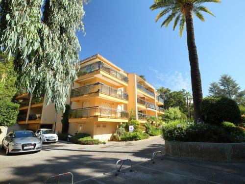 Apartment Bel Respiro