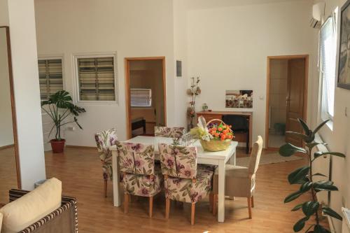 Pansion Centar - main image