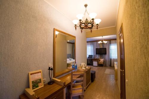 Hotel Complex Rancho 636 - image 3