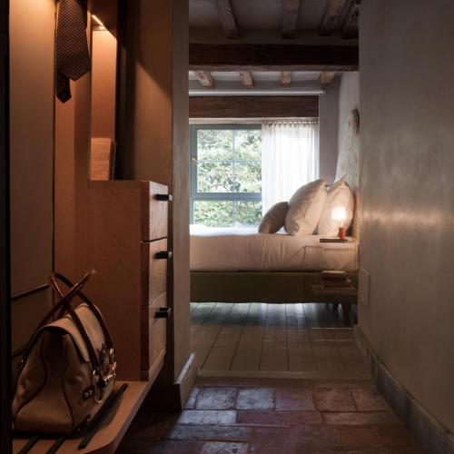 Ottantotto Firenze - image 3