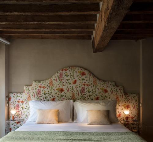 Ottantotto Firenze - image 9