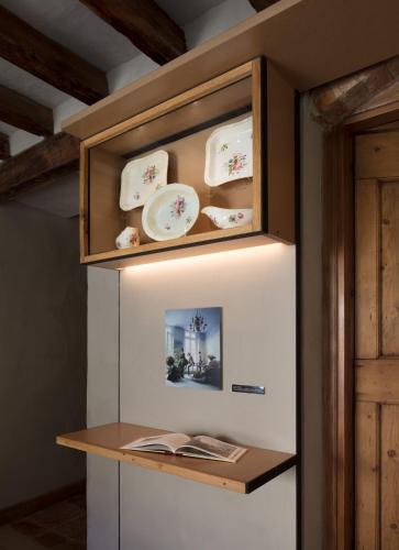 Ottantotto Firenze - image 11