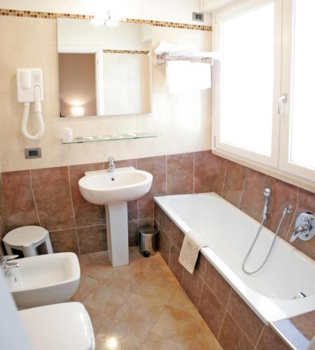 Hotel Sorriso - image 5